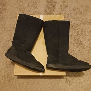 UGG Classic Tall
